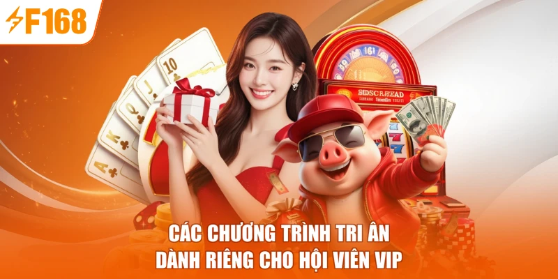 Các chương trình khuyến mãi đặc sắc tại nhà cái trực tuyến